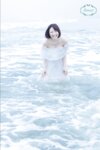 FLOWER デジタル写真集 星なこ vol.06