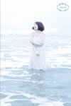 FLOWER デジタル写真集 星なこ vol.06