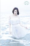FLOWER デジタル写真集 星なこ vol.06