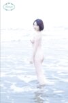 FLOWER デジタル写真集 星なこ vol.06