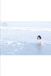 FLOWER デジタル写真集 星なこ vol.06