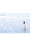 FLOWER デジタル写真集 星なこ vol.06