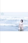 FLOWER デジタル写真集 星なこ vol.06