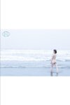FLOWER デジタル写真集 星なこ vol.06