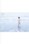 FLOWER デジタル写真集 星なこ vol.06
