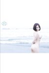 FLOWER デジタル写真集 星なこ vol.06