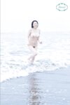 FLOWER デジタル写真集 星なこ vol.06