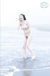 FLOWER デジタル写真集 星なこ vol.06
