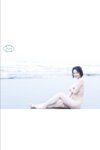 FLOWER デジタル写真集 星なこ vol.06