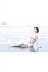 FLOWER デジタル写真集 星なこ vol.06