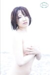 FLOWER デジタル写真集 星なこ vol.06
