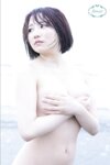 FLOWER デジタル写真集 星なこ vol.06