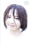 FLOWER デジタル写真集 星なこ vol.06