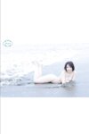 FLOWER デジタル写真集 星なこ vol.06