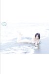 FLOWER デジタル写真集 星なこ vol.06