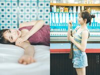 [Weekly Playboy] 2023 No.39-40 (相楽伊織 春川芽生 青山なぎさ 高鶴桃羽 たけうちほのか 楠こはな 青戸しの ロジャース歌乃 他)
