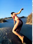 [Photobook] 釈由美子 - Neutral
