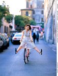 [Photobook] 釈由美子 - Neutral