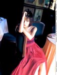 [Photobook] 釈由美子 - Neutral