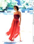 [Photobook] 釈由美子 - Neutral