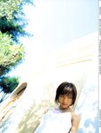 [Photobook] 釈由美子 - Neutral