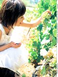 [Photobook] 釈由美子 - Neutral