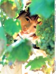 [Photobook] 釈由美子 - Neutral