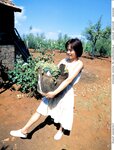 [Photobook] 釈由美子 - Neutral