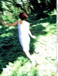 [Photobook] 釈由美子 - Neutral
