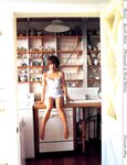 [Photobook] 釈由美子 - Neutral