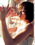 [Photobook] 釈由美子 - Neutral