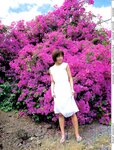 [Photobook] 釈由美子 - Neutral
