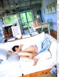 [Photobook] 釈由美子 - Neutral
