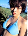 [Photobook] 釈由美子 - Neutral