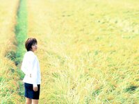 [Photobook] 釈由美子 - Neutral