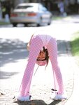 [Photobook] 杉原あんり - Vanilla (79Pics) (2003.12.25)