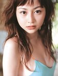 [Photobook] 杉原あんり - Vanilla (79Pics) (2003.12.25)