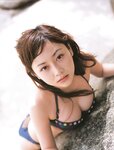 [Photobook] 杉原あんり - Vanilla (79Pics) (2003.12.25)