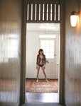 [Photobook] 杉原あんり - Vanilla (79Pics) (2003.12.25)