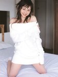 [Photobook] 杉原あんり - Vanilla (79Pics) (2003.12.25)