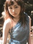 [Photobook] 杉原あんり - Vanilla (79Pics) (2003.12.25)
