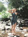 [Photobook] 杉原あんり - Vanilla (79Pics) (2003.12.25)