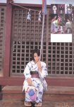 [Photobook] 市川由衣 - Visonar(2001.12)