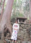 [Photobook] 市川由衣 - Visonar(2001.12)