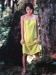 [Photobook] 市川由衣 - Visonar(2001.12)
