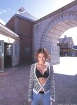 [Photobook] 市川由衣 - Visonar(2001.12)