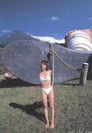 [Photobook] 市川由衣 - Visonar(2001.12)