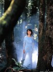 [Photobook] 市川由衣 - Visonar(2001.12)