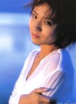 [Photobook] 市川由衣 - Visonar(2001.12)
