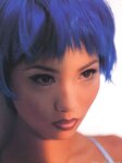 [Photobook] 市川由衣 - Visonar(2001.12)